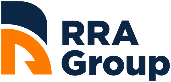 RRA Group